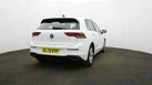2022-volkswagen-golf-15-tsi-life-150ps-hatchback-small-52
