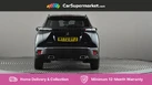 2022-peugeot-2008-suv-12-puretech-gt-small-4