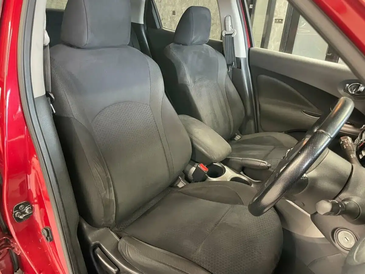 2013-nissan-juke-15td-acenta-premium-big-15