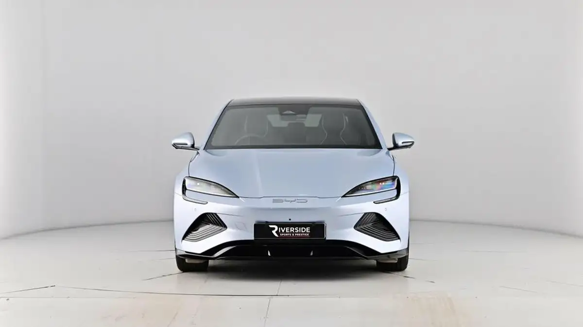 2024-byd-seal-e-excellence-big-53