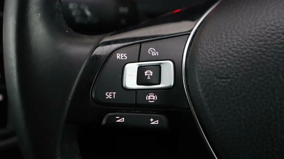 2019-volkswagen-tiguan-15-tsi-match-150ps-big-21