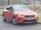 2021-vauxhall-corsa-12-turbo-elite-small-0
