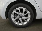 2021-audi-a1-10-30-tfsi-sport-110ps-small-5