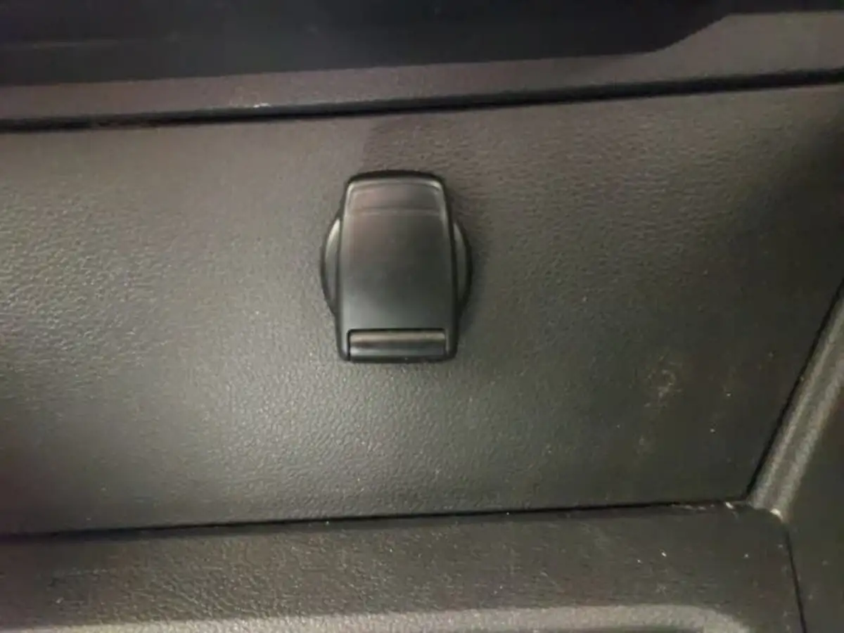 2021-dacia-duster-10-tce-prestige-90bhp-big-13