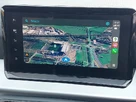 2024-seat-ibiza-10-tsi-xcellence-lux-115ps-dsg-small-18