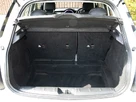 2019-mini-cooper-15-cooper-classic-hatchback-5d-small-7