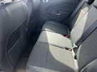 2019-ford-ecosport-10t-titanium-125ps-auto-small-23