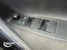 2024-toyota-corolla-18-vvt-i-icon-touring-sports-small-15
