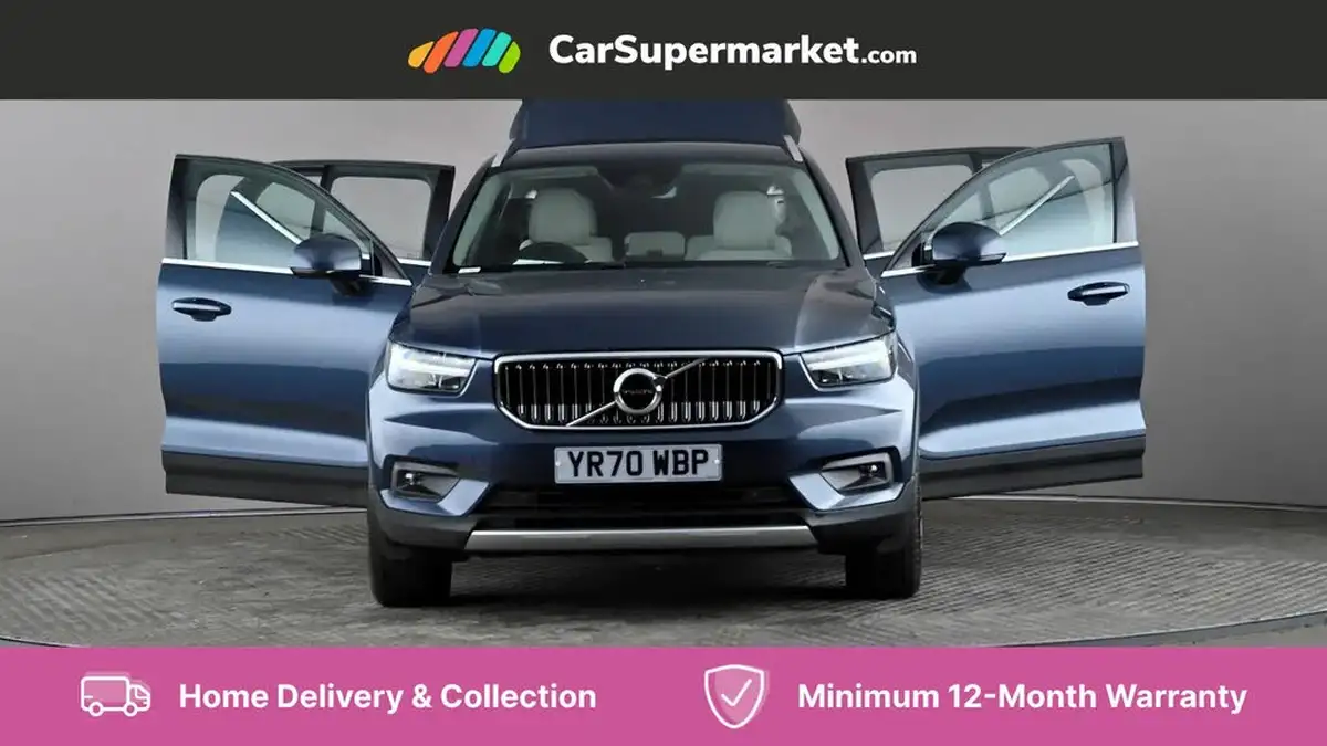 2020-volvo-xc40-15-t5-inscription-plug-in-hybrid-big-7