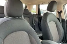 2024-mini-cooper-15-cooper-classic-premium-auto-hatchback-5d-auto-small-22