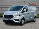 2023-ford-transit-custom-small-2