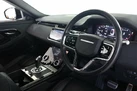 2021-land-rover-range-rover-evoque-20-d200-r-dynamic-se-small-8