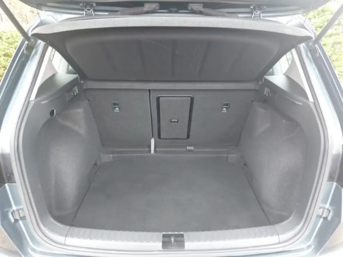 2020-seat-ateca-15-tsi-evo-se-technology-dsg-big-7
