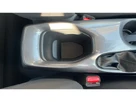2023-nissan-juke-10-dig-t-acenta-dct-small-30