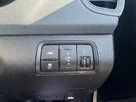 2016-hyundai-i20-14-premium-small-17