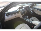 2017-bmw-3-series-20td-320d-m-sport-saloon-4d-auto-small-31