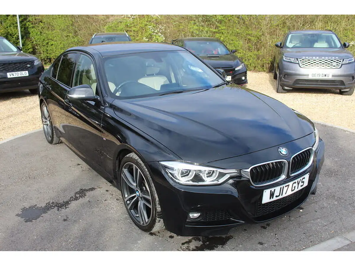 2017-bmw-3-series-20td-320d-m-sport-saloon-4d-auto-big-0