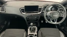 2024-kia-ceed-15-t-gdi-gt-line-138bhp-small-8