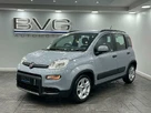 2023-fiat-panda-10-city-life-small-3