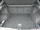 2021-audi-q3-20-35-tdi-s-line-station-wagon-quattro-tronic-small-7