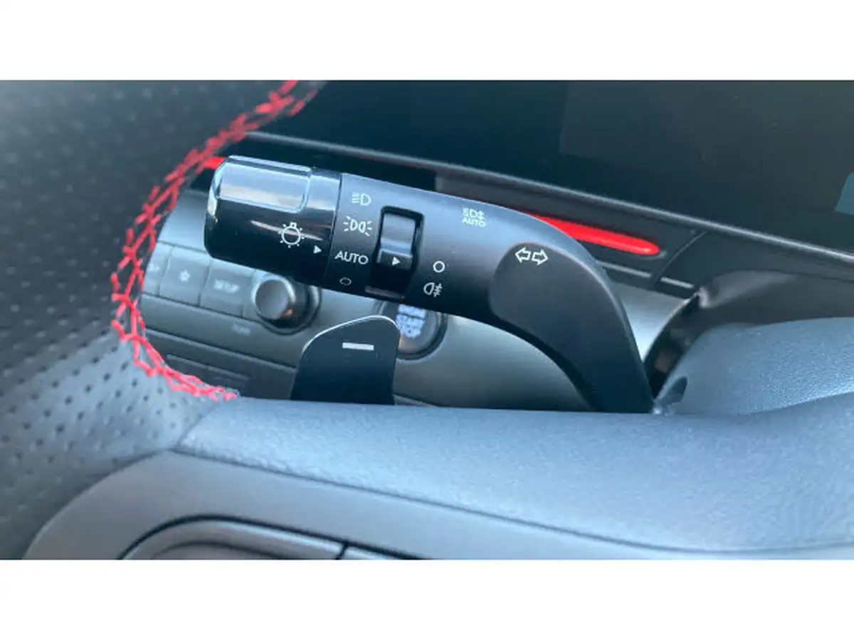 2025-hyundai-kona-big-31