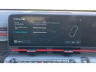 2025-hyundai-kona-small-42