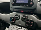 2023-fiat-panda-10-city-life-small-27