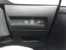 2021-peugeot-208-12-puretech-allure-100bhp-small-18