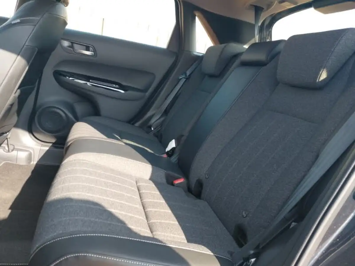 2022-honda-jazz-15-i-mmd-sr-109ps-big-5