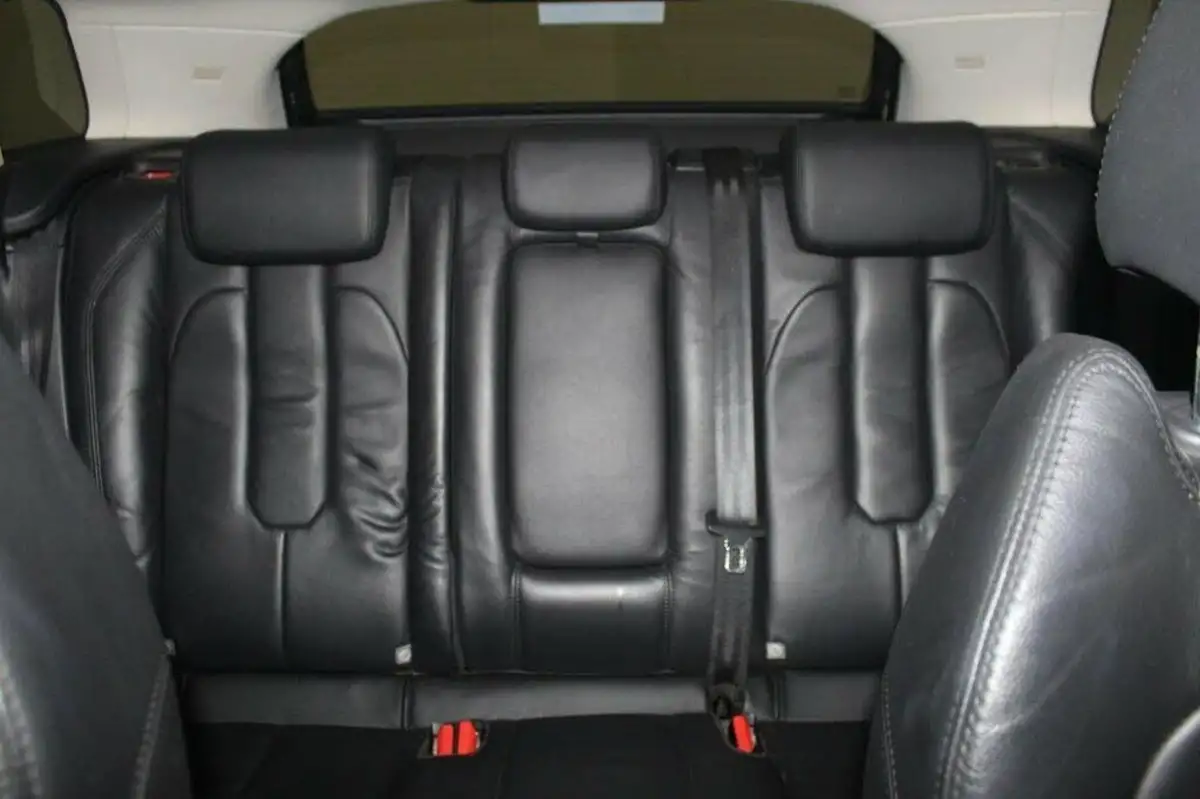 2013-land-rover-range-rover-evoque-22td-pure-tech-150bhp-hatchback-5d-big-43