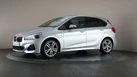2020-bmw-2-series-15-225xe-phev-m-sport-premium-small-34