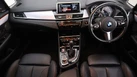 2020-bmw-2-series-15-225xe-phev-m-sport-premium-small-13