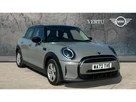 2022-mini-cooper-15-cooper-classic-premium-hatchback-5d-auto-small-0