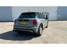 2022-mini-cooper-15-cooper-classic-premium-hatchback-5d-auto-small-24