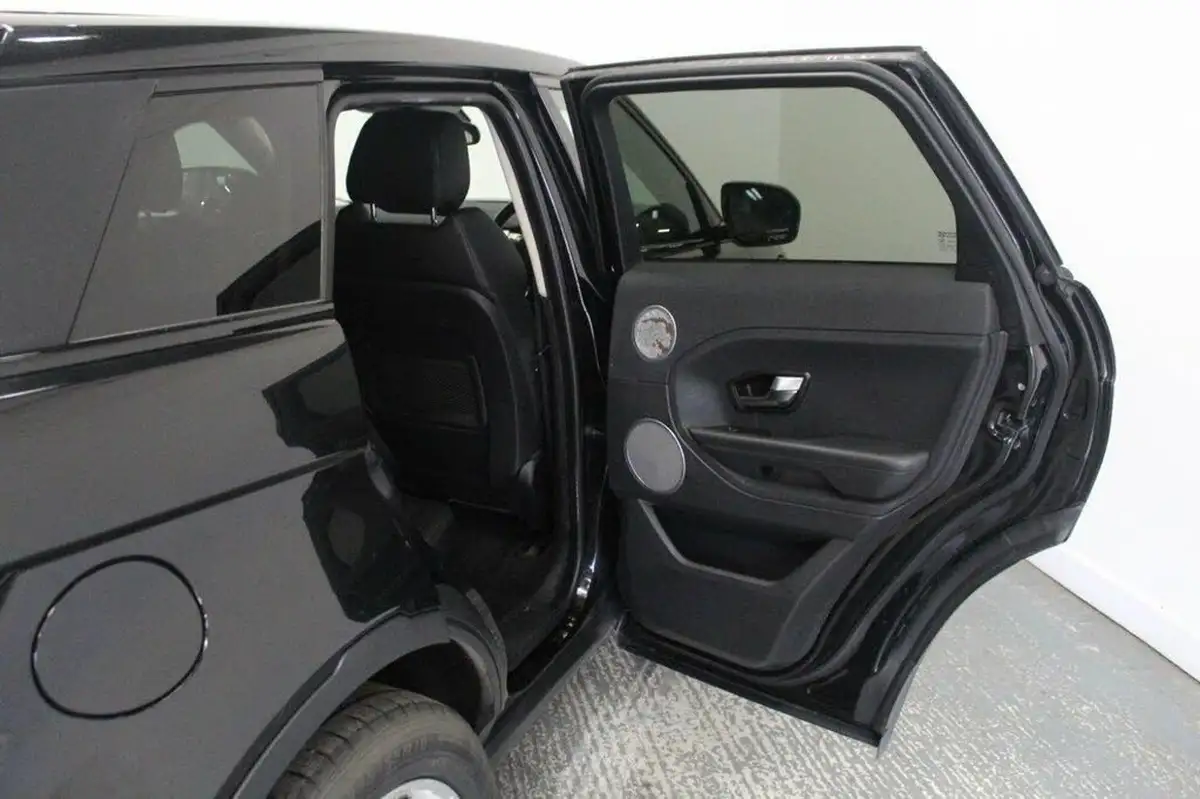 2013-land-rover-range-rover-evoque-22td-pure-tech-150bhp-hatchback-5d-big-15
