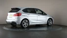 2020-bmw-2-series-15-225xe-phev-m-sport-premium-small-58