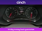 2018-seat-leon-14-tsi-fr-technology-hatchback-5d-small-12