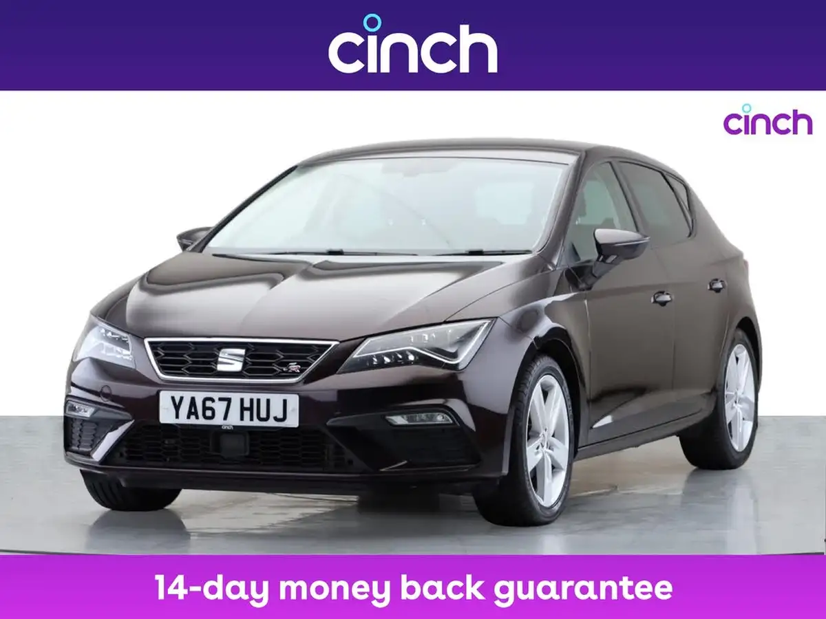 2018-seat-leon-14-tsi-fr-technology-hatchback-5d-big-2