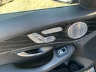 2016-mercedes-benz-c-class-21d-c220d-amg-line-170ps-premium-plusss-saloon-4d-auto-small-23