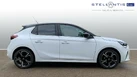 2022-vauxhall-corsa-12i-elite-edition-small-1