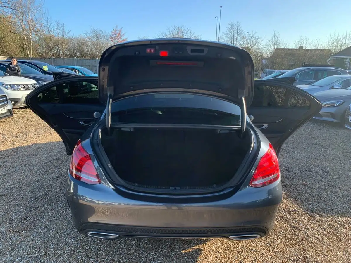 2016-mercedes-benz-c-class-21d-c220d-amg-line-170ps-premium-plusss-saloon-4d-auto-big-40
