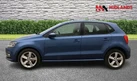 2015-volkswagen-polo-10-tsi-sel-5d-small-2