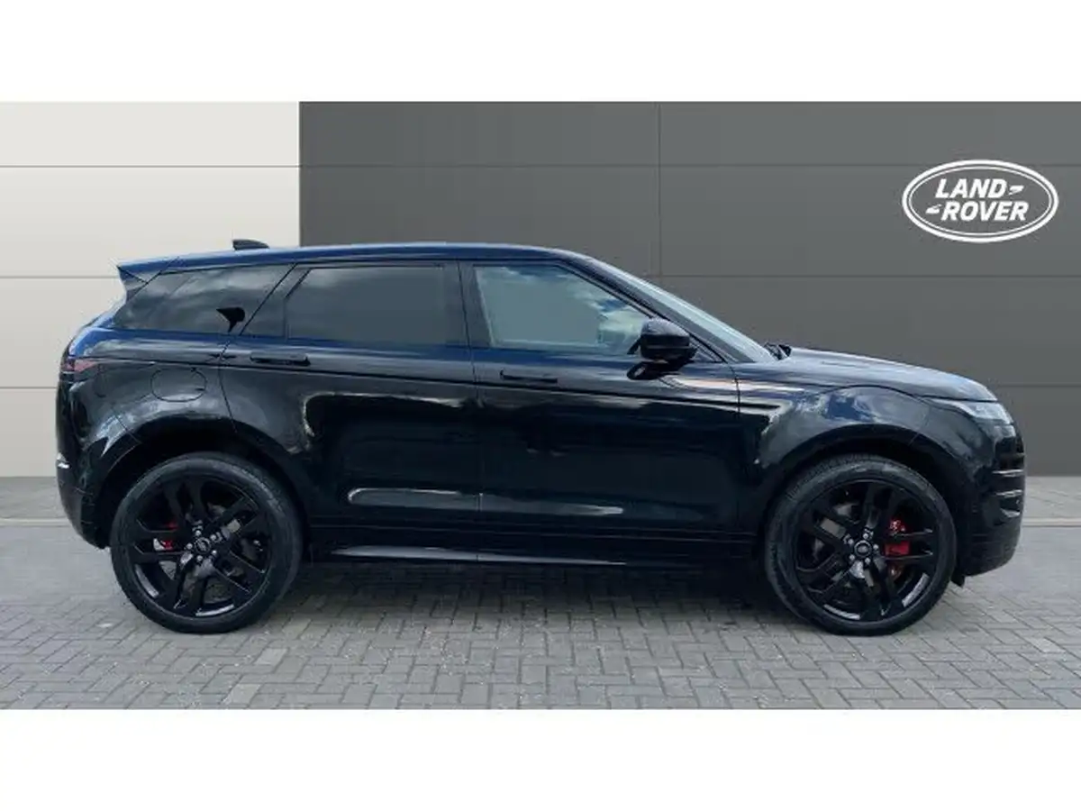 2021-land-rover-range-rover-evoque-20-d200-autobiography-big-4