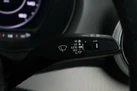 2021-audi-q2-10-30-tfsi-sport-small-20