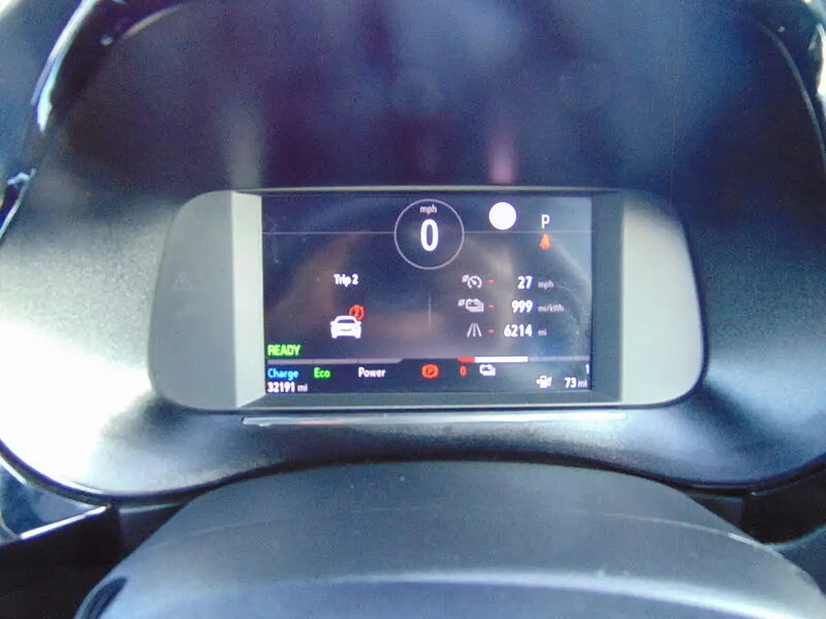 2020-vauxhall-corsa-e-elite-nav-74kw-big-22