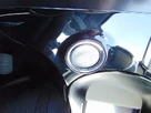 2020-vauxhall-corsa-e-elite-nav-74kw-small-33