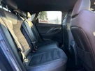 2018-hyundai-i30-n-20-t-gdi-n-performance-small-15