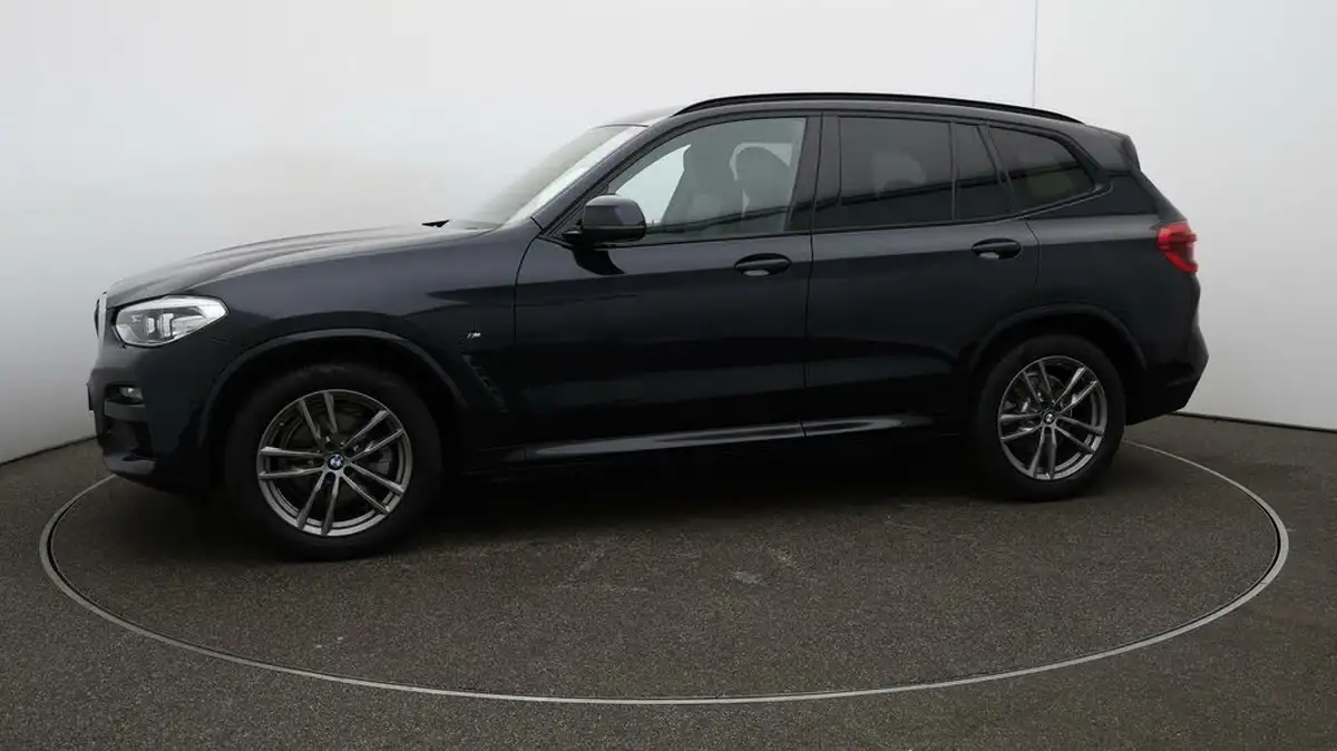 2021-bmw-x3-20td-xdrive20d-m-sport-big-58