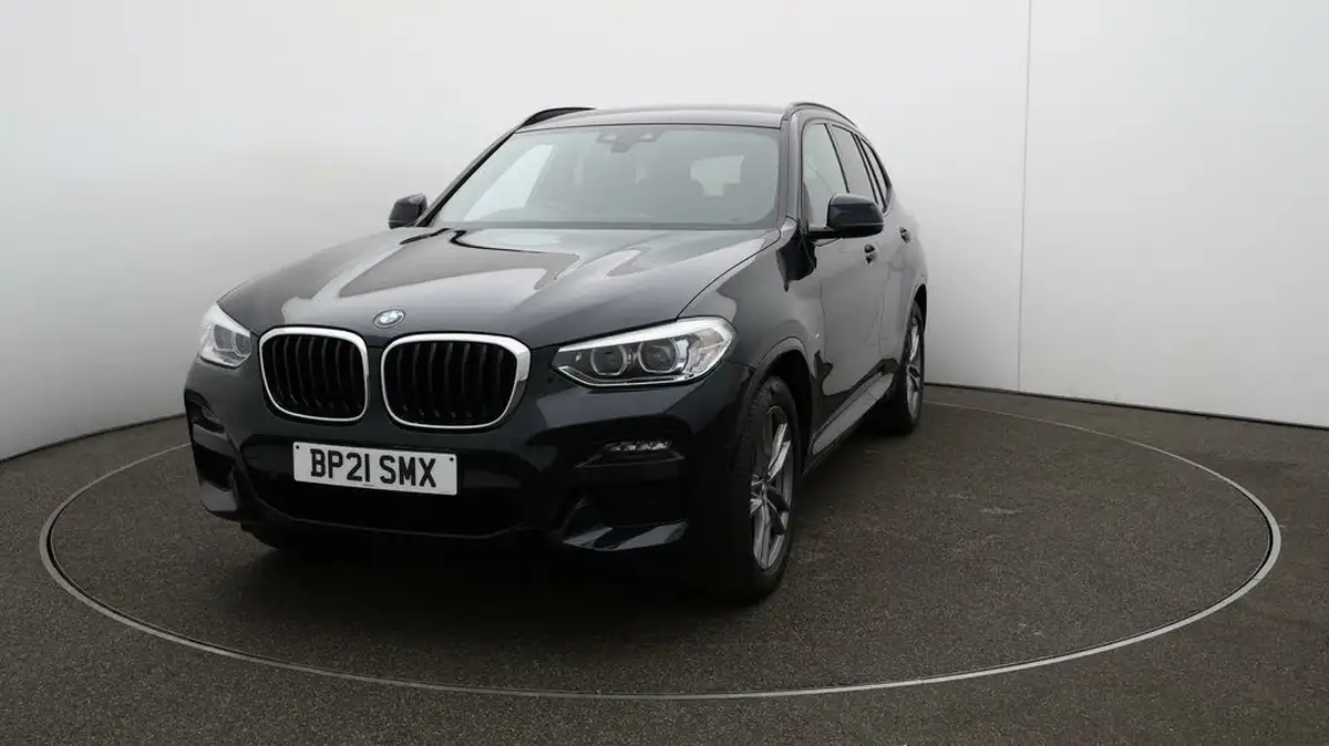 2021-bmw-x3-20td-xdrive20d-m-sport-big-30