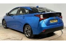 2020-toyota-prius-18-vvt-i-excel-cvt-small-7
